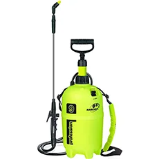 Опрыскиватели